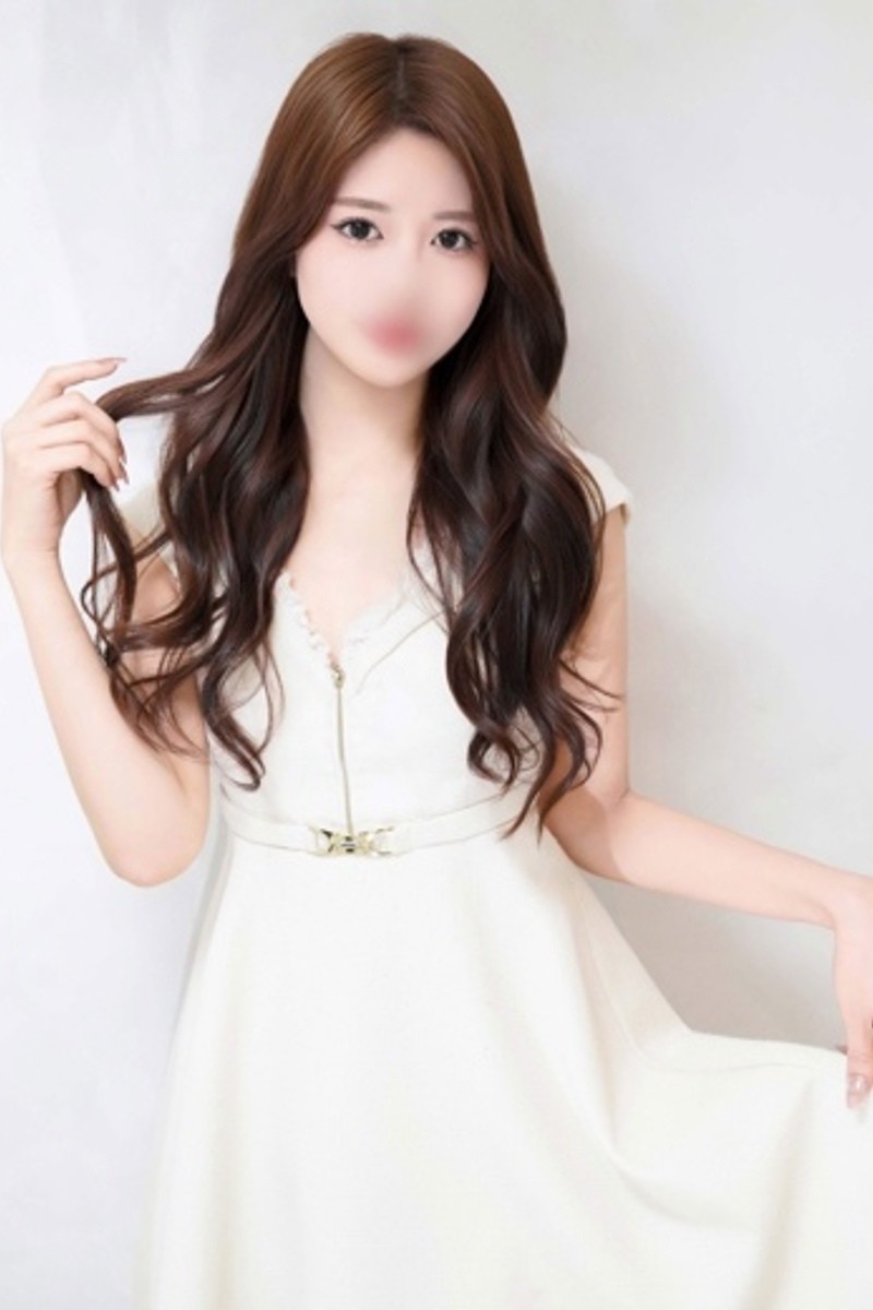 ねねプロフィール写真2