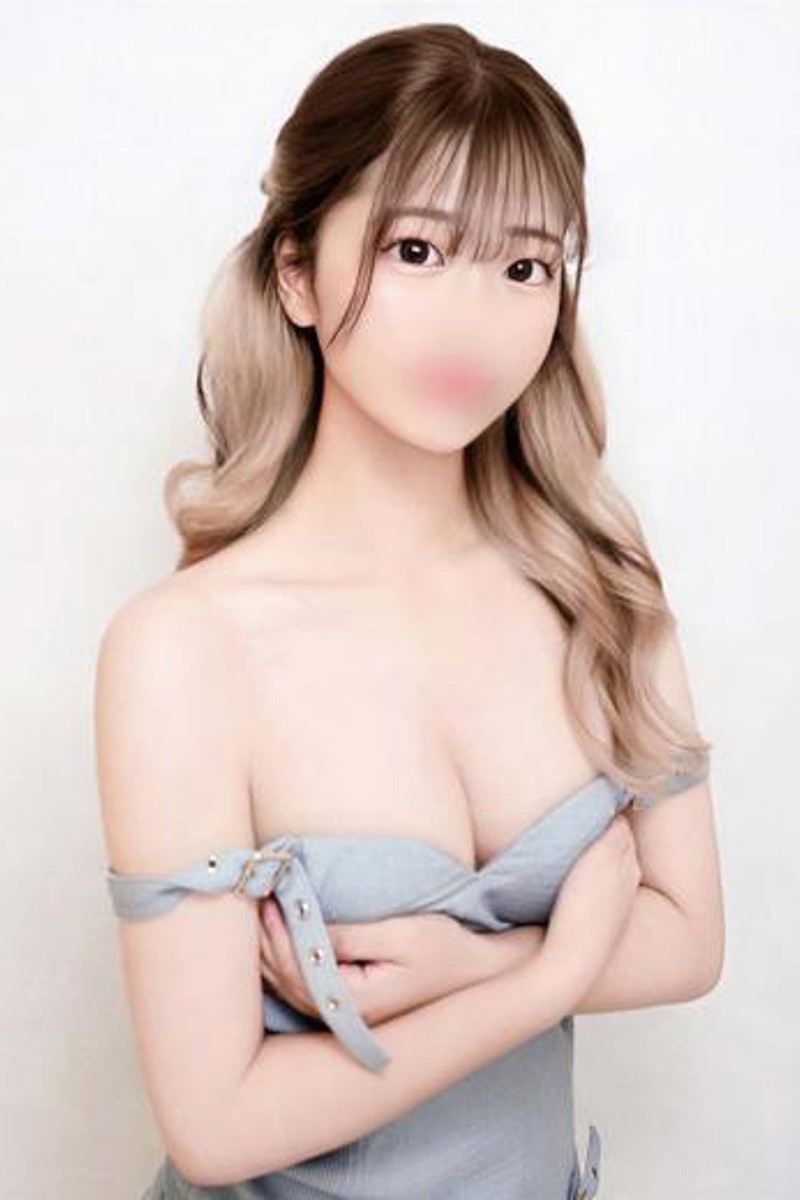 ひなたプロフィール写真2