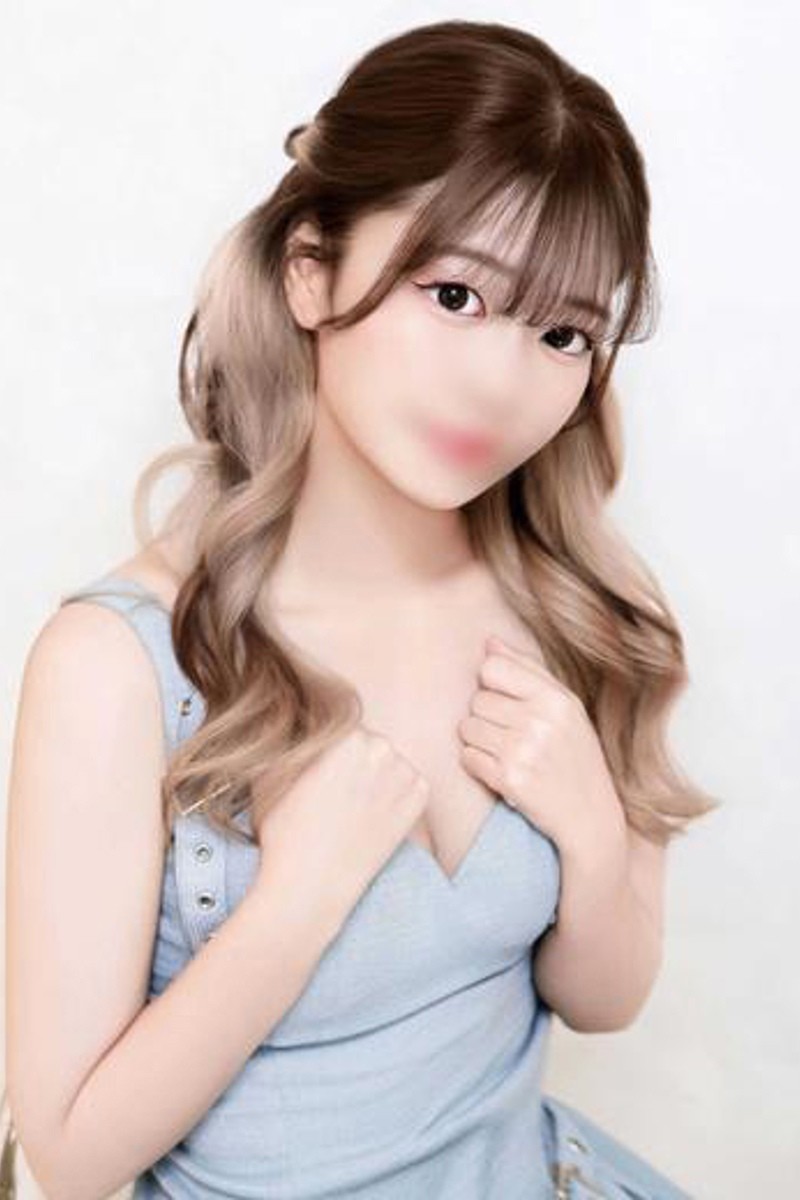 ひなた