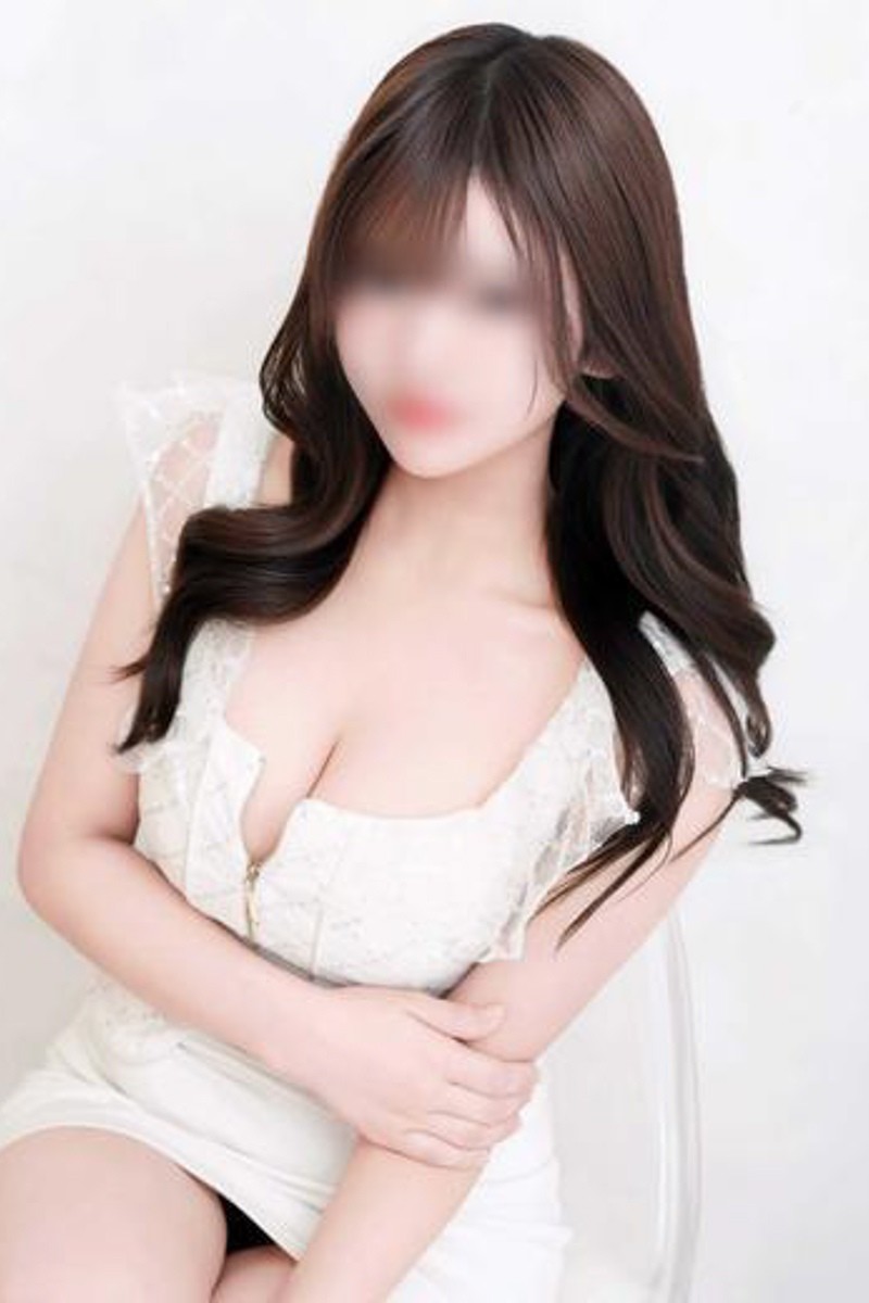 ゆうプロフィール写真2
