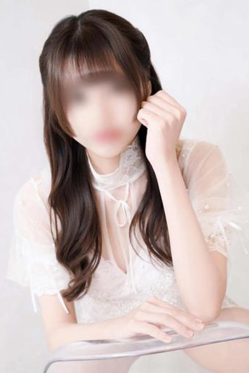 もなプロフィール写真1