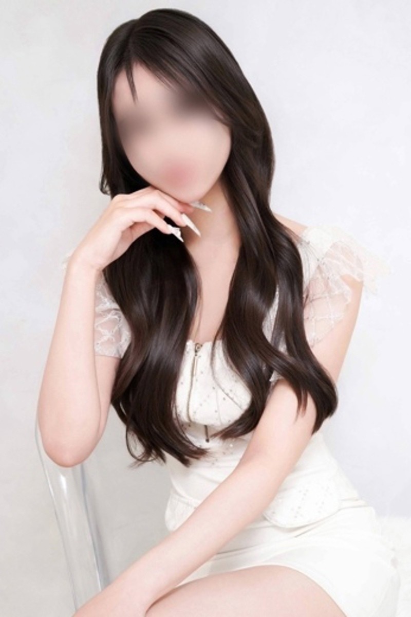 えみりプロフィール写真2
