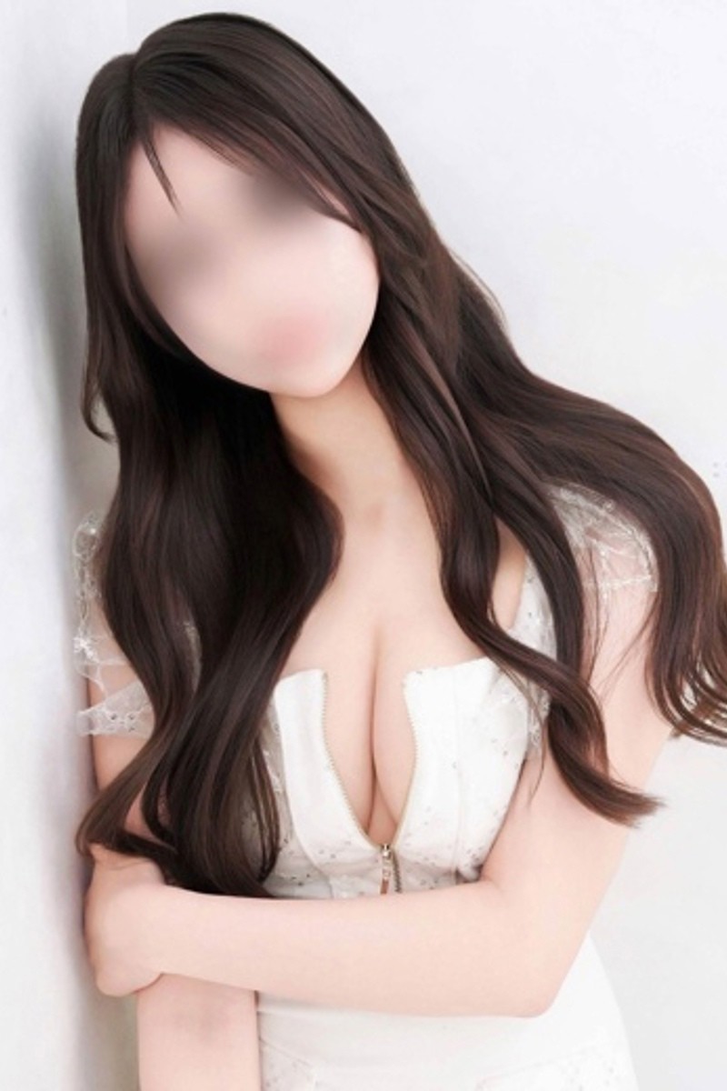 えみり
