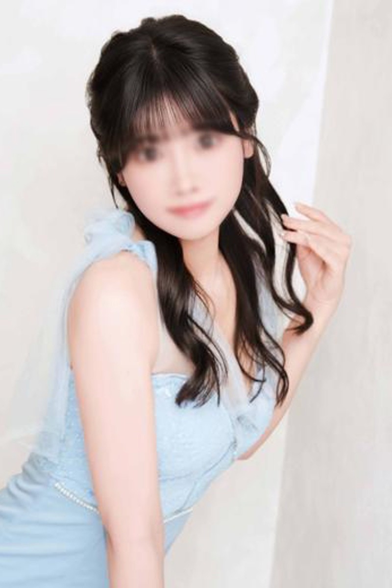 みづきプロフィール写真1