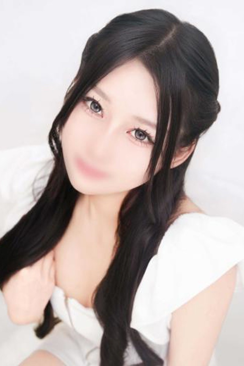 しおんプロフィール写真1