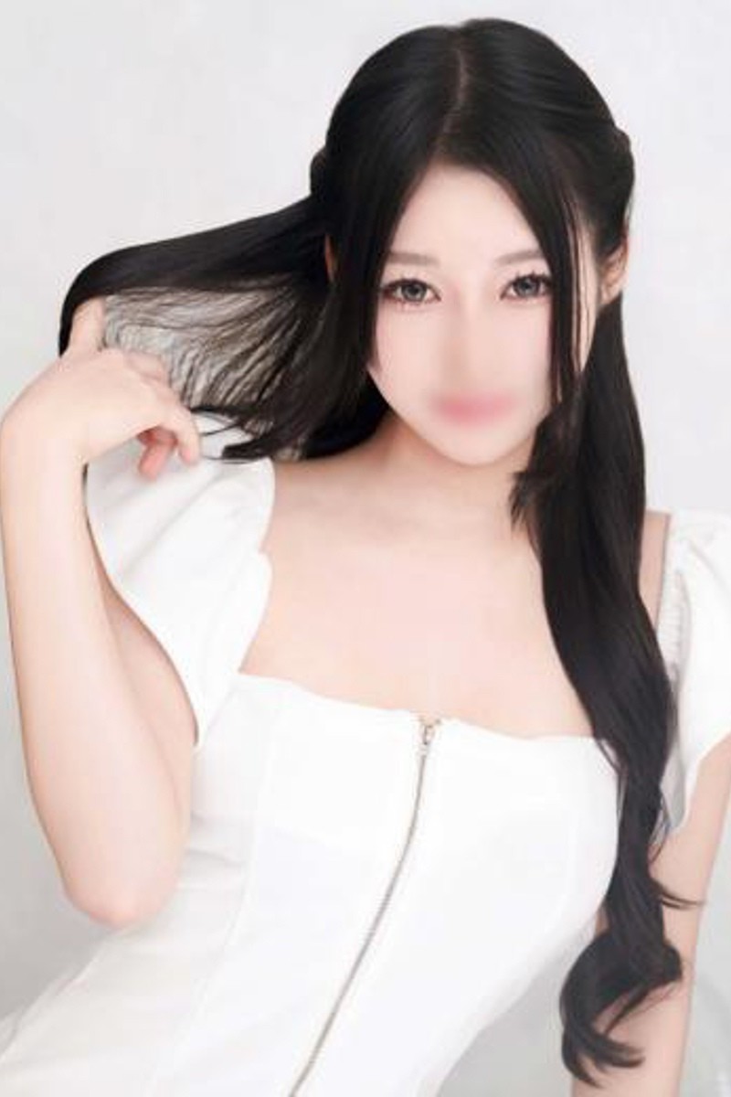 しおんプロフィール写真2