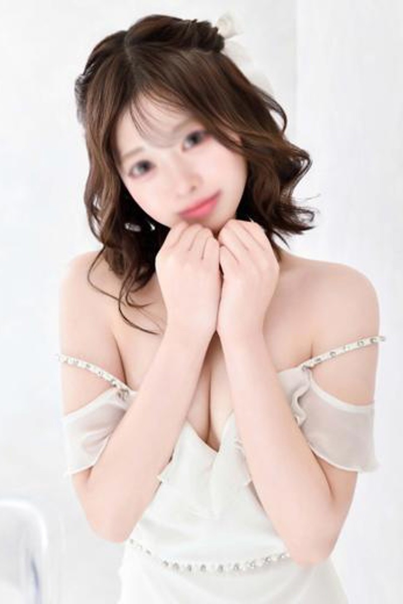 りなプロフィール写真3