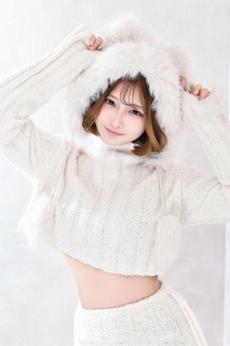 のあプロフィール写真2