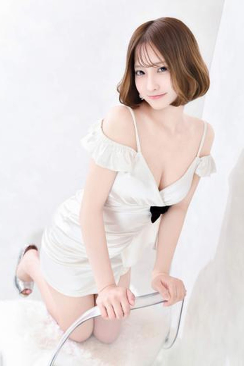 のあプロフィール写真5
