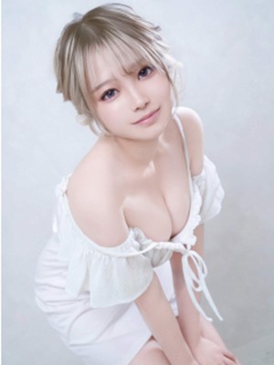 うさプロフィール写真2