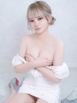 うさプロフィール写真4