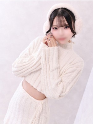 さくらプロフィール写真2
