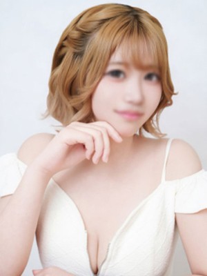 ゆいプロフィール写真2