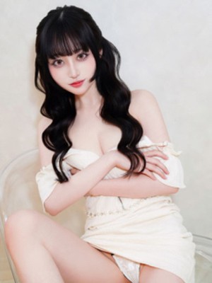 るなプロフィール写真4