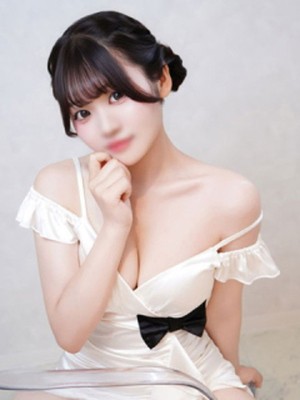 れいプロフィール写真2