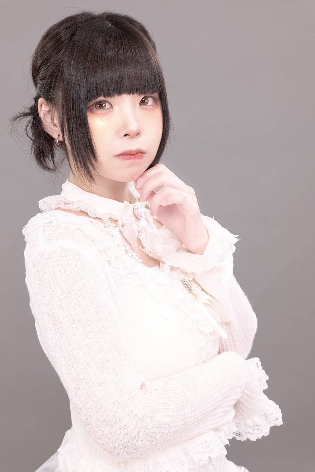 せかい