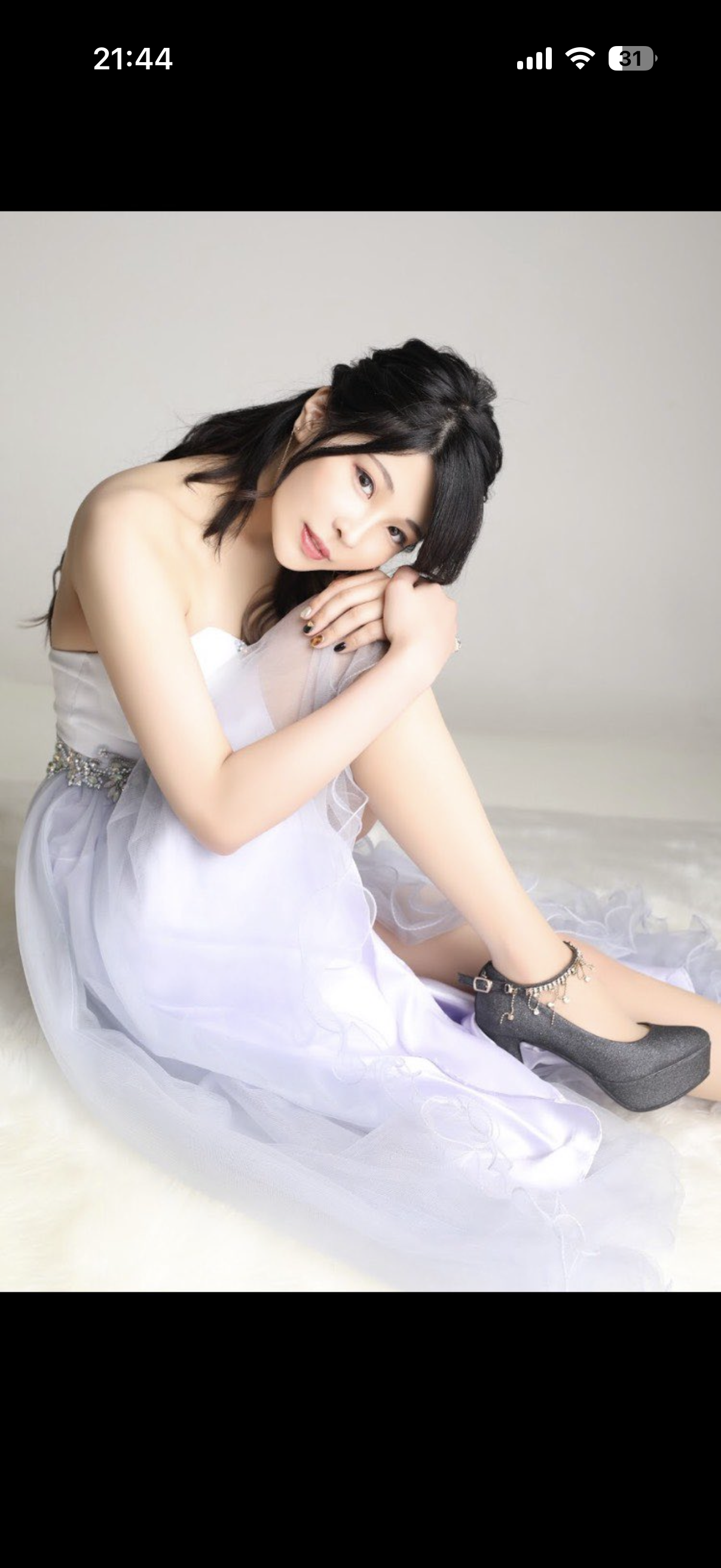 ゆうこ