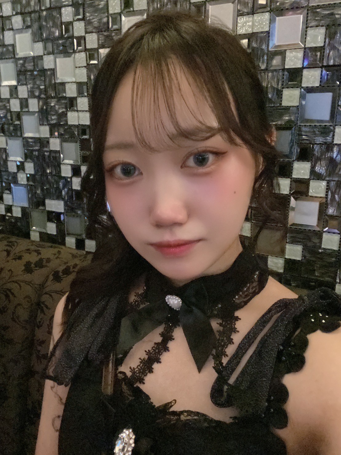 あずさ