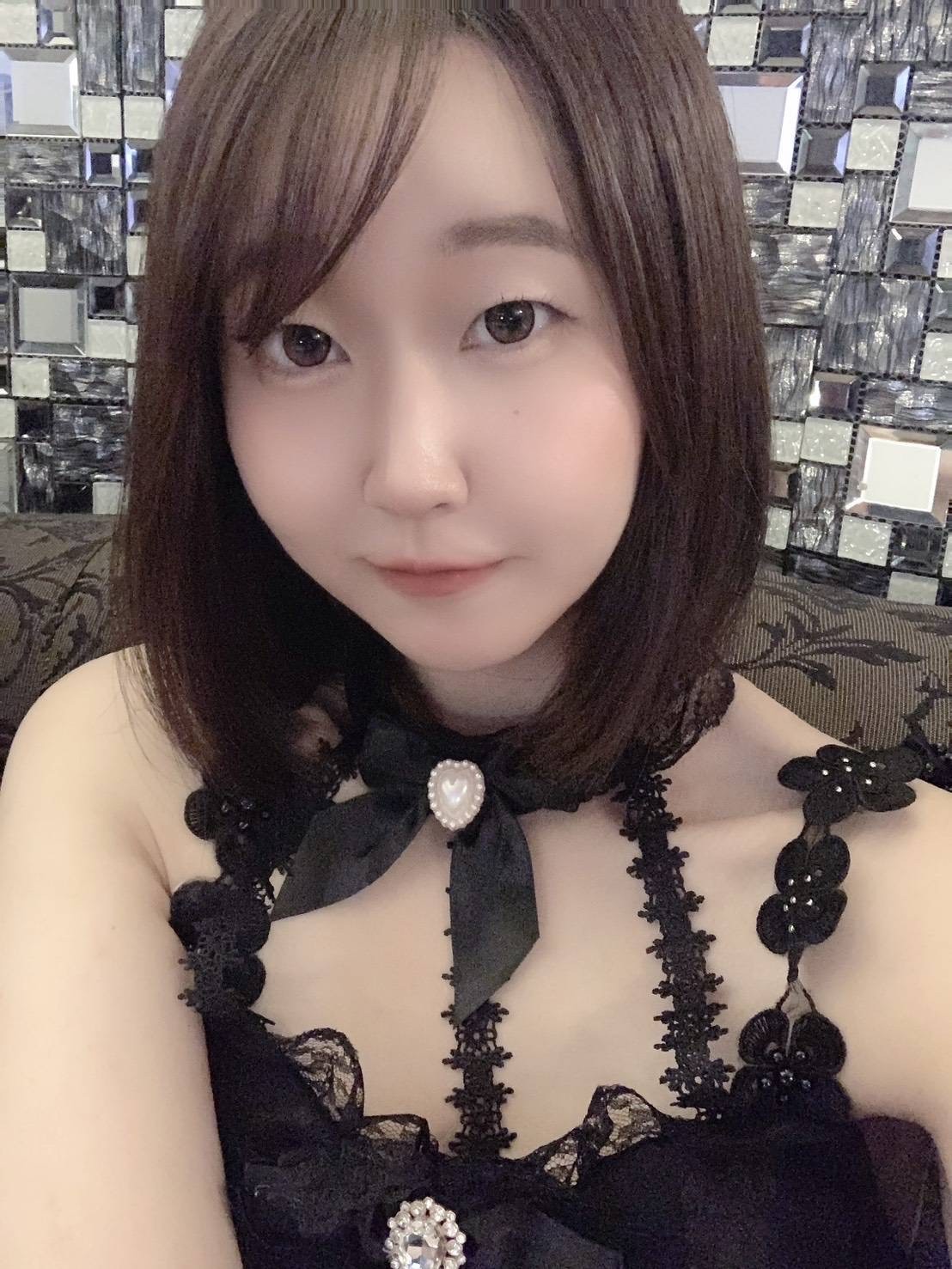 いおり
