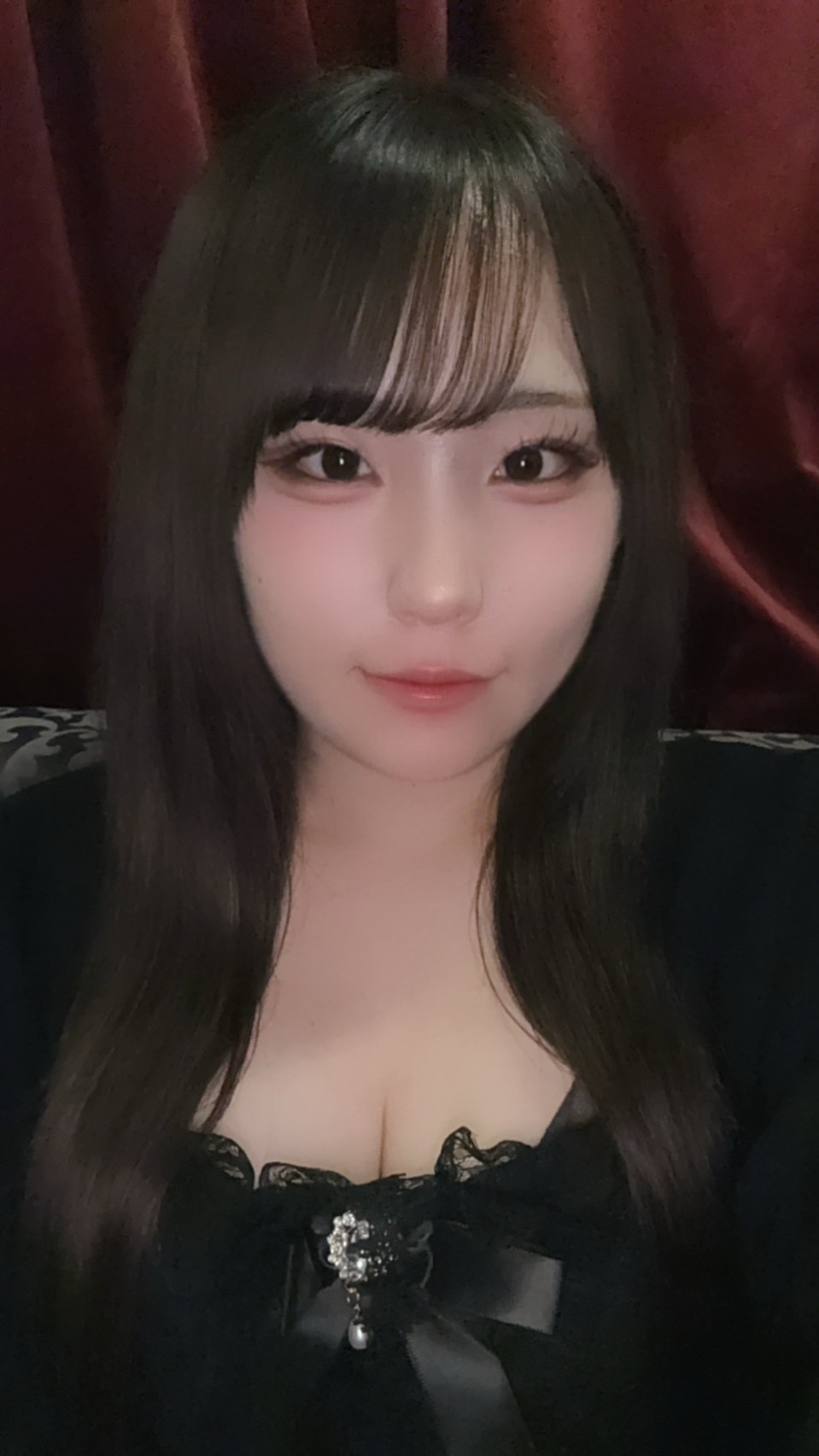 りん