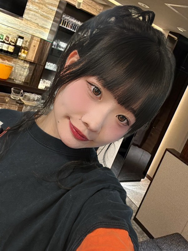 ゆう