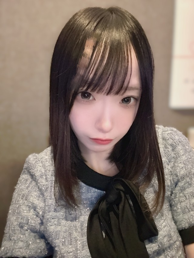 さあや