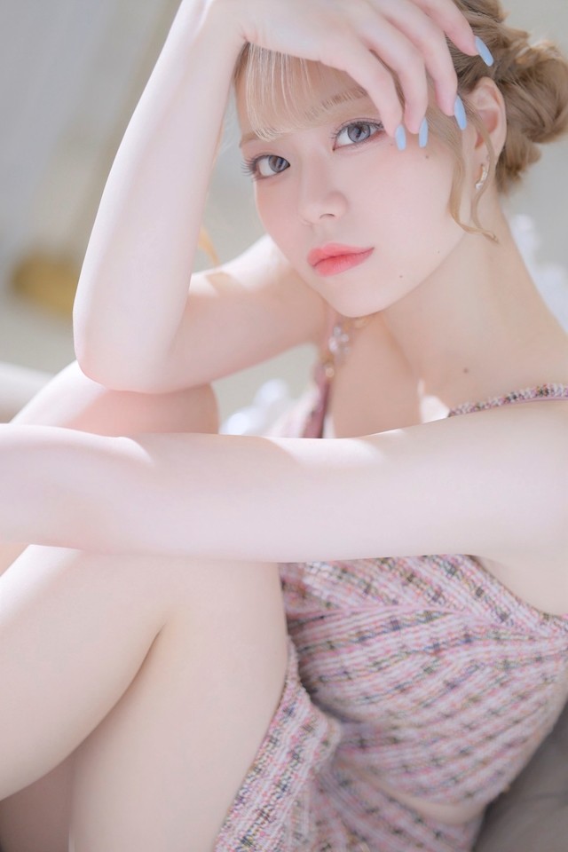 おと