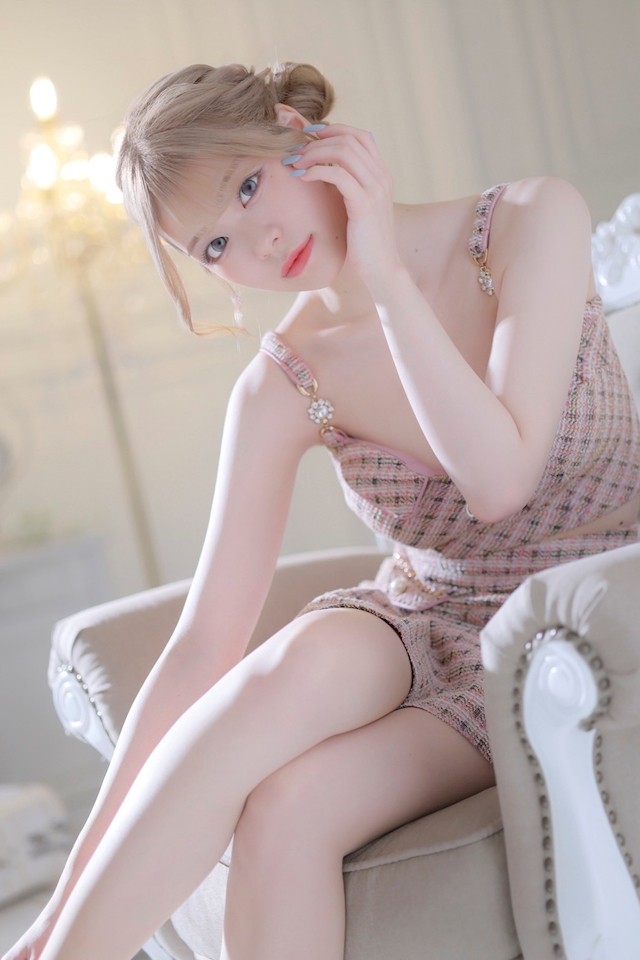おとプロフィール写真3