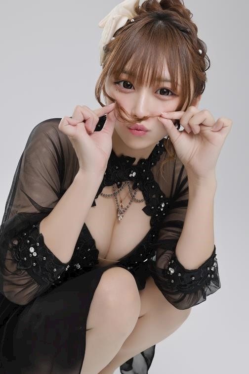 さき