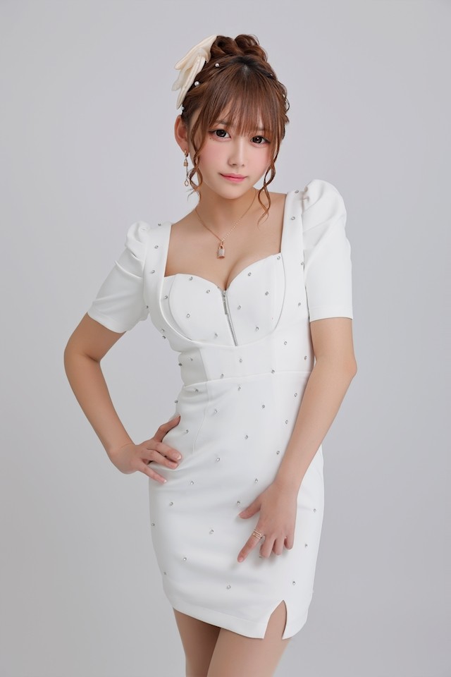 さきプロフィール写真4