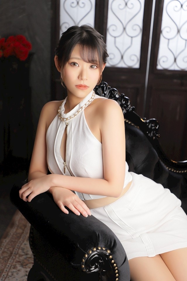 さやかプロフィール写真3