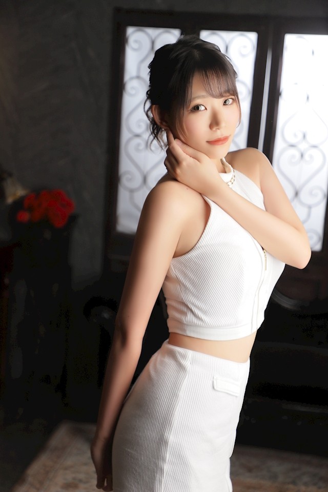 さやかプロフィール写真4