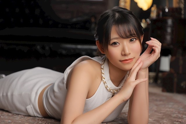 さやかプロフィール写真5