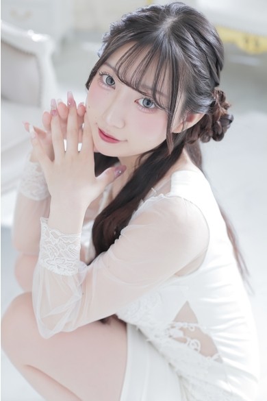 すずか