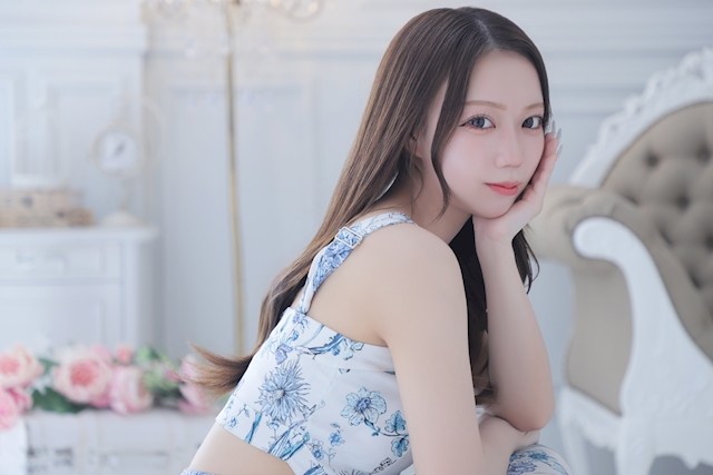 せらプロフィール写真2