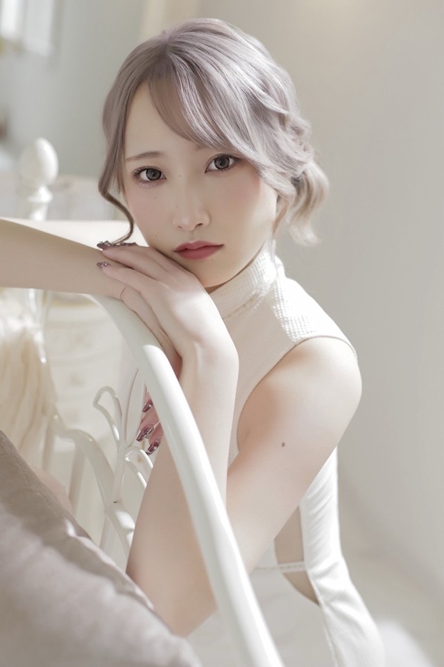 そらプロフィール写真3