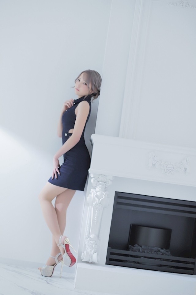 そらプロフィール写真4