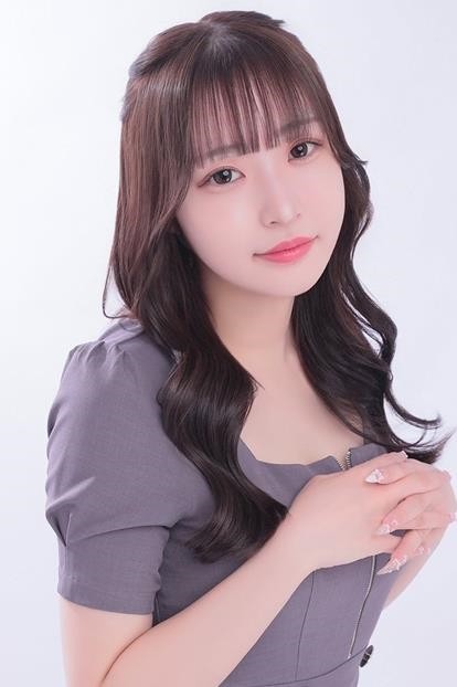 ひよプロフィール写真1