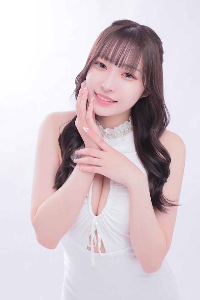 ひよプロフィール写真2