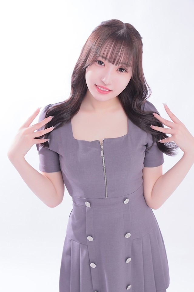 ひよプロフィール写真3