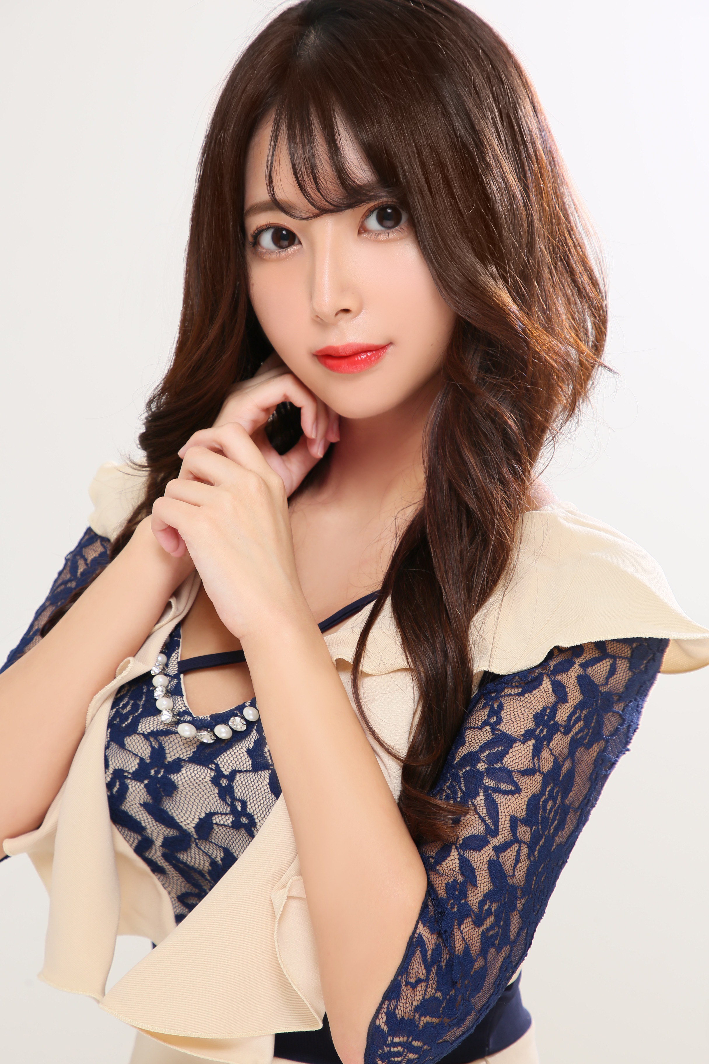 まきプロフィール写真8