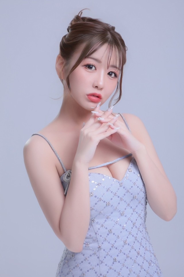 まみ