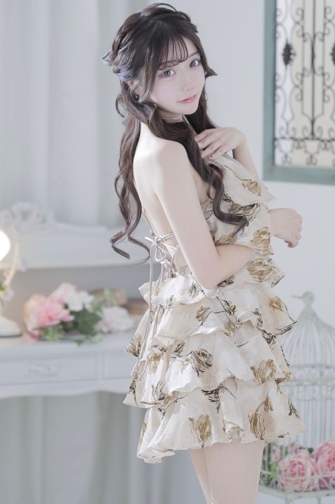 みりプロフィール写真3