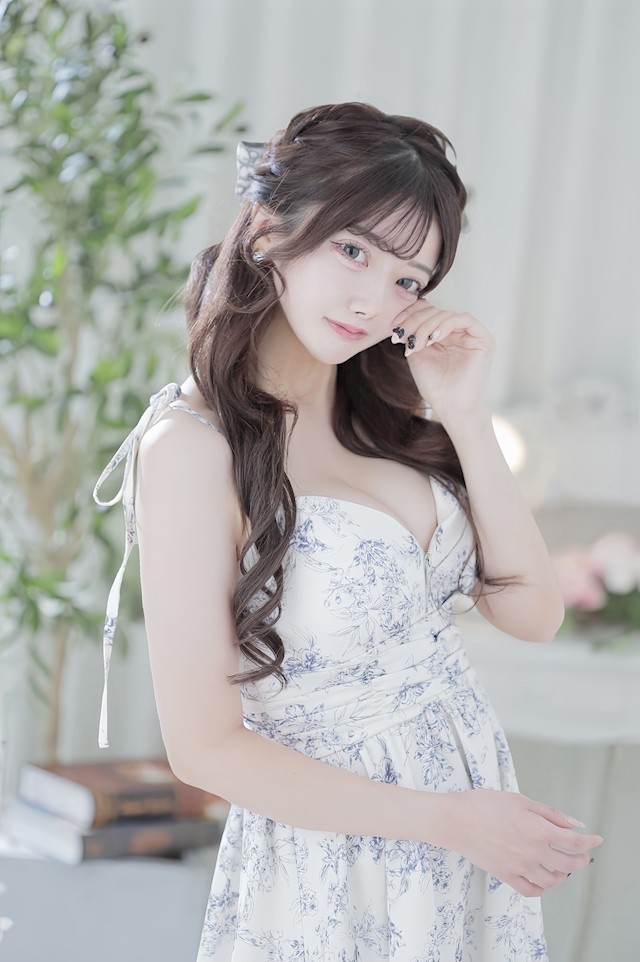 みりプロフィール写真4