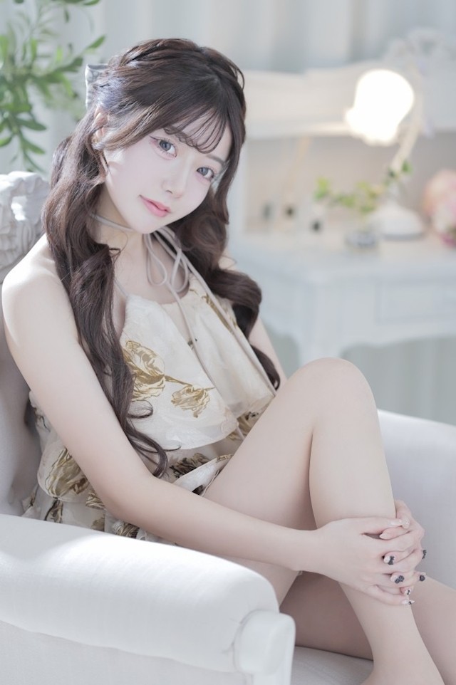 みりプロフィール写真5