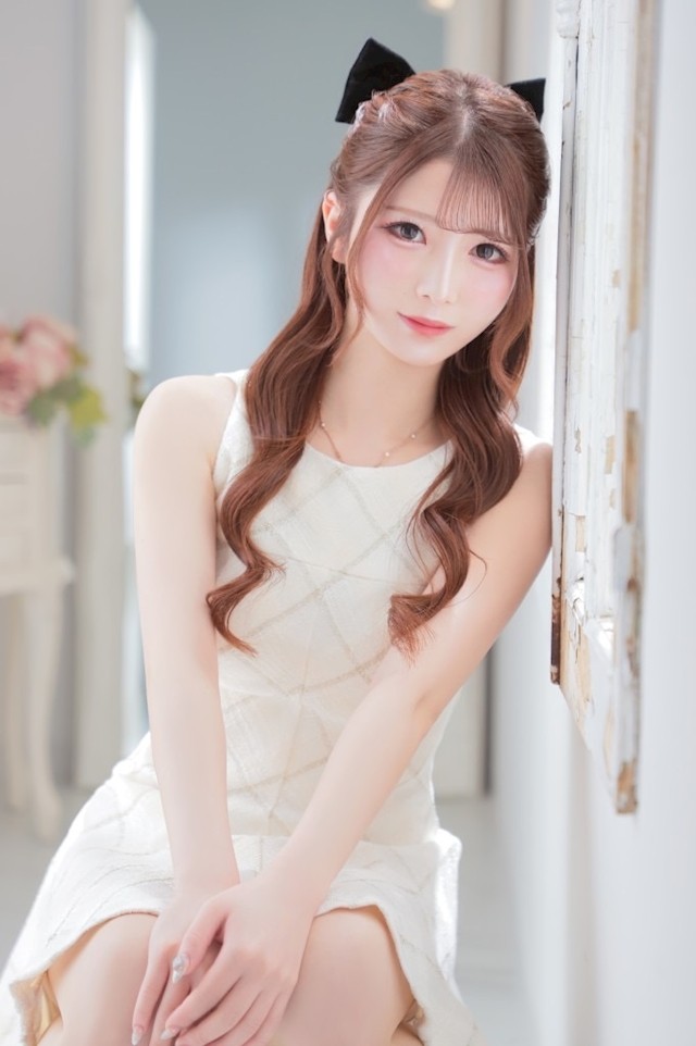 もえプロフィール写真2