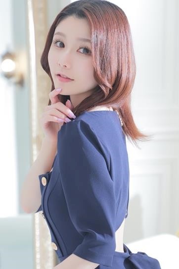 りょうプロフィール写真1