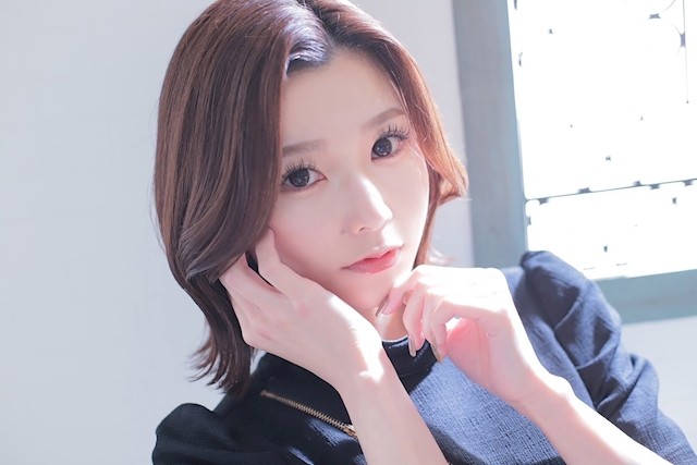 りょうプロフィール写真14