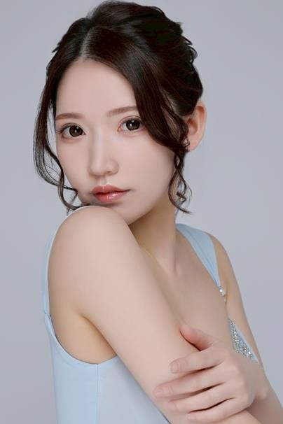 れみプロフィール写真1