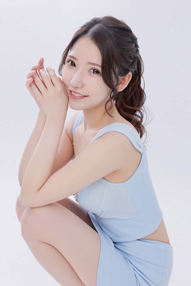 れみプロフィール写真3